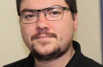 Tom
